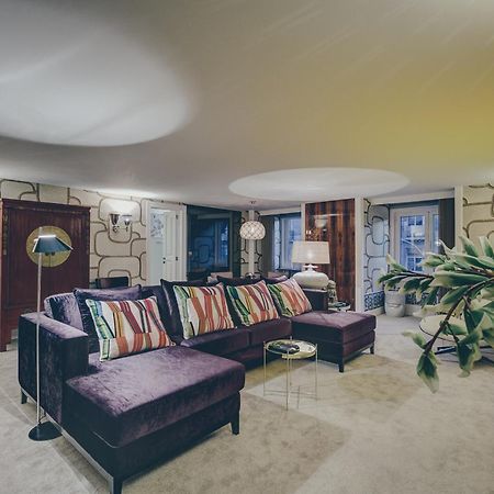 Deco Gem Bica Apartment ลิสบอน ภายนอก รูปภาพ