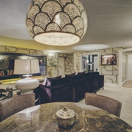 Deco Gem Bica Apartment ลิสบอน ห้อง รูปภาพ