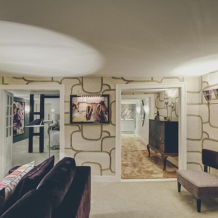 Deco Gem Bica Apartment ลิสบอน ภายนอก รูปภาพ