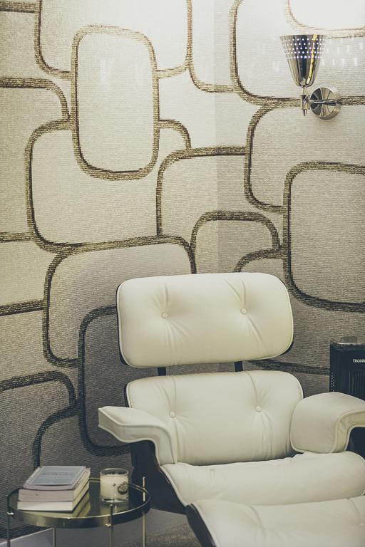 Deco Gem Bica Apartment ลิสบอน ห้อง รูปภาพ