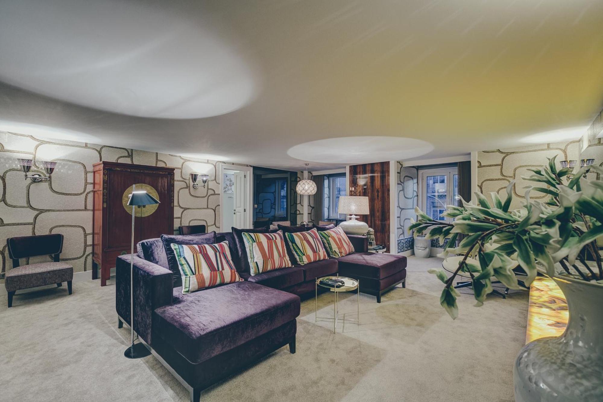 Deco Gem Bica Apartment ลิสบอน ภายนอก รูปภาพ
