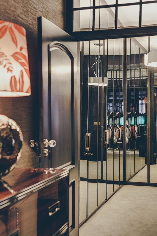 Deco Gem Bica Apartment ลิสบอน ห้อง รูปภาพ