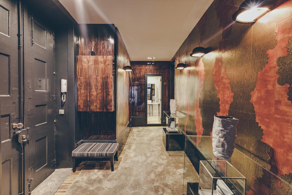 Deco Gem Bica Apartment ลิสบอน ห้อง รูปภาพ