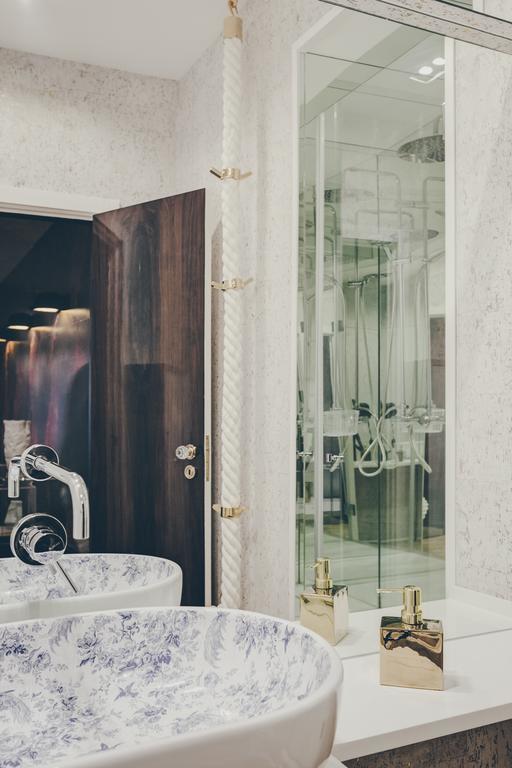 Deco Gem Bica Apartment ลิสบอน ห้อง รูปภาพ