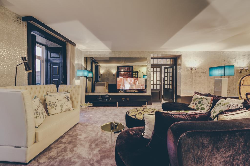 Deco Gem Bica Apartment ลิสบอน ห้อง รูปภาพ