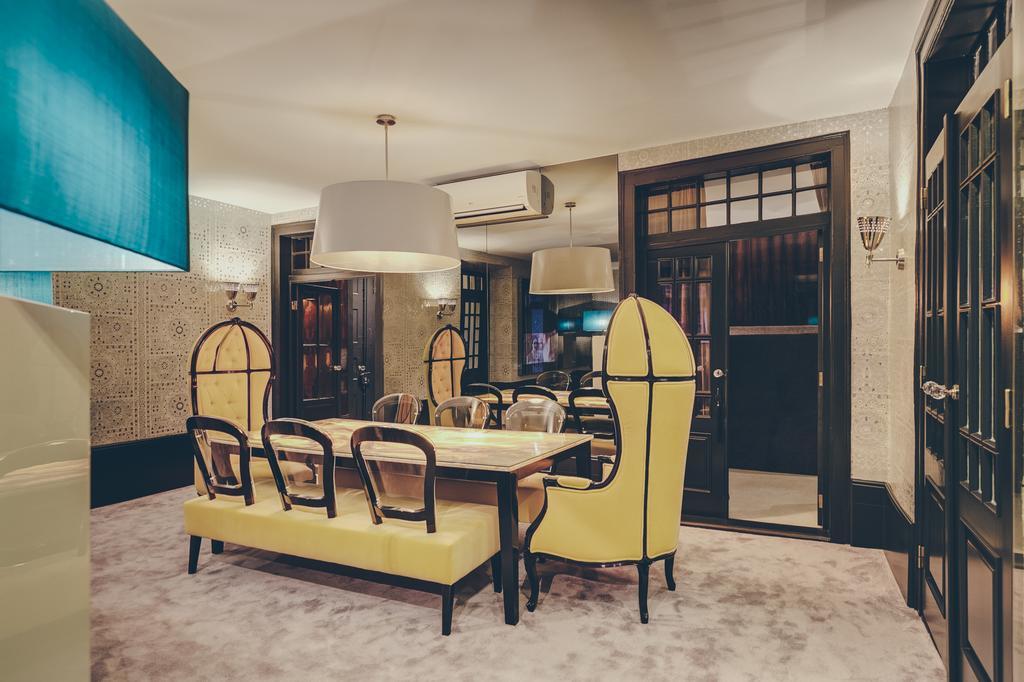 Deco Gem Bica Apartment ลิสบอน ห้อง รูปภาพ