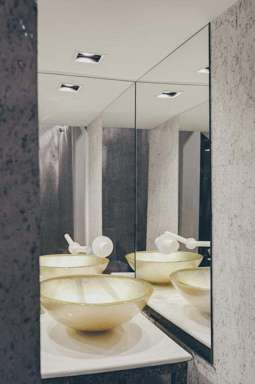 Deco Gem Bica Apartment ลิสบอน ห้อง รูปภาพ