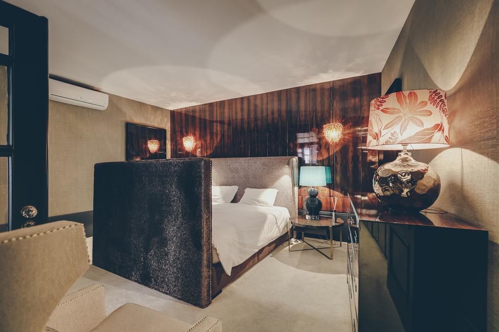 Deco Gem Bica Apartment ลิสบอน ห้อง รูปภาพ