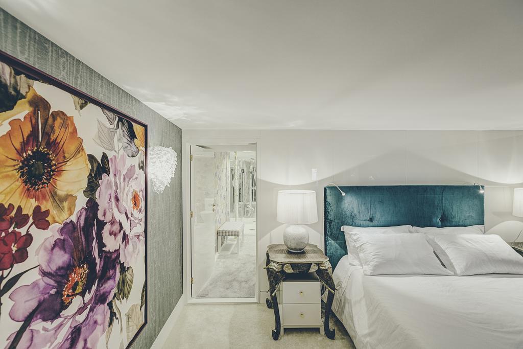 Deco Gem Bica Apartment ลิสบอน ห้อง รูปภาพ
